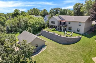 329 2nd St E, Wabasha, MN 55981 - Photo 27