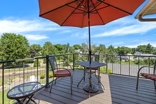 329 2nd St E, Wabasha, MN 55981 - Photo 23
