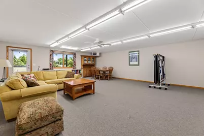 329 2nd Street E, Wabasha, MN 55981 - Photo 17