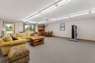 329 2nd St E, Wabasha, MN 55981 - Photo 17