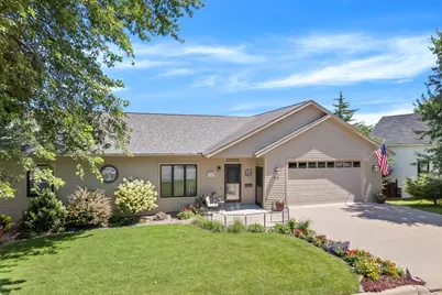 329 2nd Street E, Wabasha, MN 55981 - Photo 1