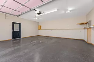 329 2nd St E, Wabasha, MN 55981 - Photo 29