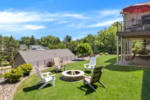 329 2nd St E, Wabasha, MN 55981 - Photo 25