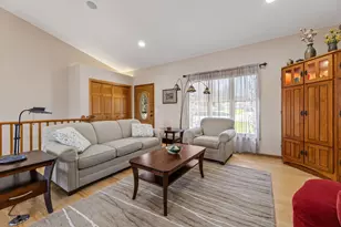 329 2nd St E, Wabasha, MN 55981 - Photo 11