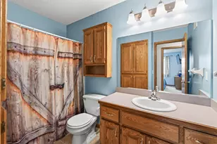 19408 Albany Ct NW, Elk River, MN 55330 - Photo 23