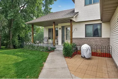 19408 Albany Court NW, Elk River, MN 55330 - Photo 33