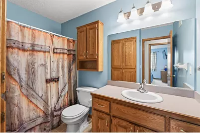 19408 Albany Court NW, Elk River, MN 55330 - Photo 25