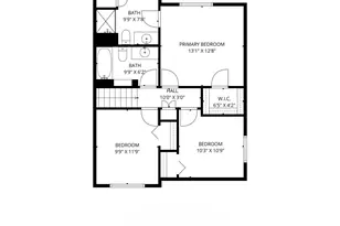 19408 Albany Ct NW, Elk River, MN 55330 - Photo 39