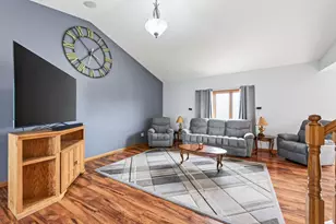 19408 Albany Ct NW, Elk River, MN 55330 - Photo 15