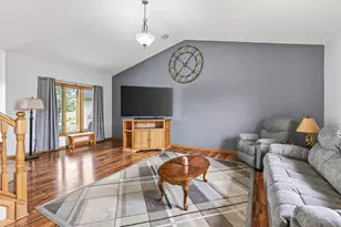 19408 Albany Ct NW, Elk River, MN 55330 - Photo 7