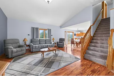 19408 Albany Court NW, Elk River, MN 55330 - Photo 15