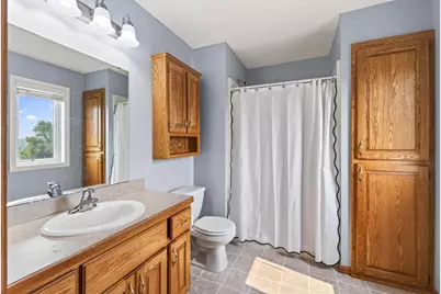 19408 Albany Court NW, Elk River, MN 55330 - Photo 19