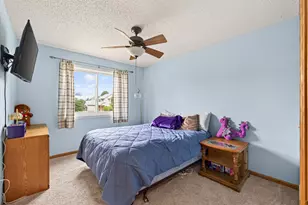 19408 Albany Ct NW, Elk River, MN 55330 - Photo 21