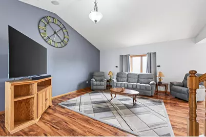 19408 Albany Court NW, Elk River, MN 55330 - Photo 5