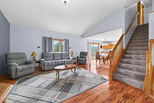 19408 Albany Ct NW, Elk River, MN 55330 - Photo 15