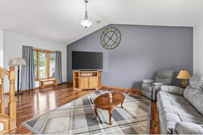 19408 Albany Court NW, Elk River, MN 55330 - Photo 7