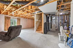 19408 Albany Ct NW, Elk River, MN 55330 - Photo 25