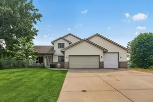 19408 Albany Ct NW, Elk River, MN 55330 - Photo 35