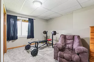 19408 Albany Ct NW, Elk River, MN 55330 - Photo 27