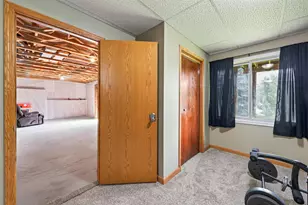 19408 Albany Ct NW, Elk River, MN 55330 - Photo 29