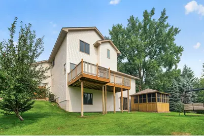 19408 Albany Court NW, Elk River, MN 55330 - Photo 37