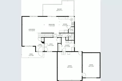 19408 Albany Court NW, Elk River, MN 55330 - Photo 37
