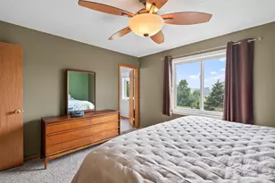 19408 Albany Ct NW, Elk River, MN 55330 - Photo 17