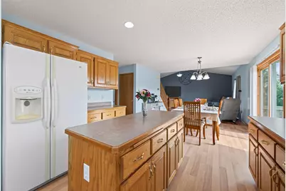 19408 Albany Court NW, Elk River, MN 55330 - Photo 13