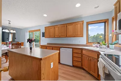 19408 Albany Court NW, Elk River, MN 55330 - Photo 5