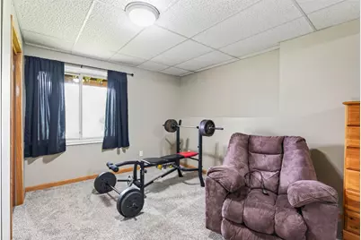 19408 Albany Court NW, Elk River, MN 55330 - Photo 27