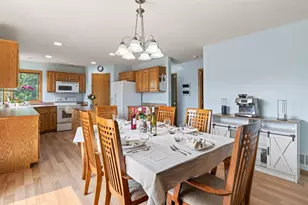 19408 Albany Ct NW, Elk River, MN 55330 - Photo 3