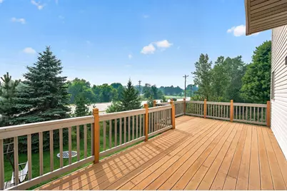 19408 Albany Court NW, Elk River, MN 55330 - Photo 9