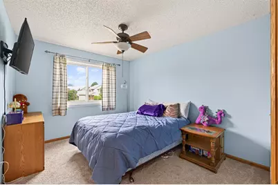 19408 Albany Court NW, Elk River, MN 55330 - Photo 23