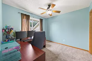 19408 Albany Ct NW, Elk River, MN 55330 - Photo 21