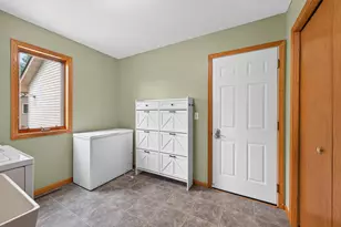19408 Albany Ct NW, Elk River, MN 55330 - Photo 11