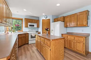 19408 Albany Ct NW, Elk River, MN 55330 - Photo 7