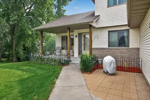 19408 Albany Ct NW, Elk River, MN 55330 - Photo 1
