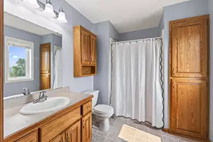 19408 Albany Ct NW, Elk River, MN 55330 - Photo 19