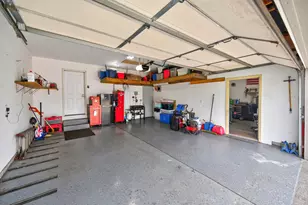 19408 Albany Ct NW, Elk River, MN 55330 - Photo 31