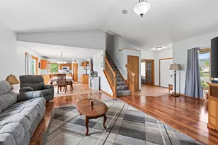 19408 Albany Ct NW, Elk River, MN 55330 - Photo 1