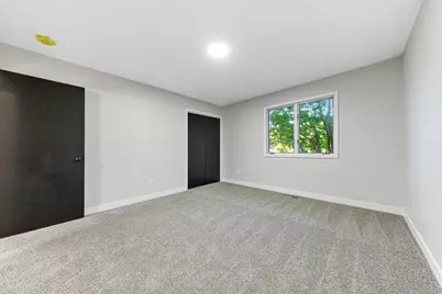 1639 Pleasant View Drive, North Mankato, MN 56003 - Photo 25