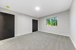 1639 Pleasant Vw Dr, North Mankato, MN 56003 - Photo 25