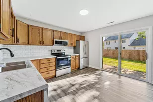 1639 Pleasant Vw Dr, North Mankato, MN 56003 - Photo 7