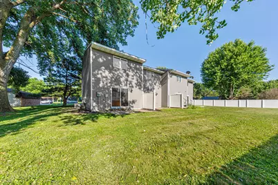 1639 Pleasant View Drive, North Mankato, MN 56003 - Photo 27