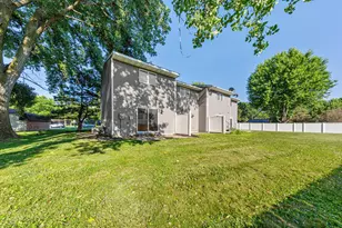 1639 Pleasant Vw Dr, North Mankato, MN 56003 - Photo 27