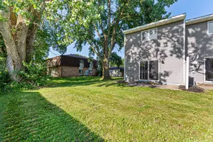 1639 Pleasant Vw Dr, North Mankato, MN 56003 - Photo 29