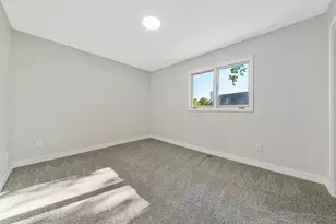 1639 Pleasant Vw Dr, North Mankato, MN 56003 - Photo 17