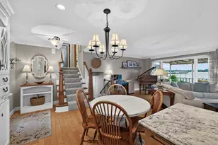 22174 Jason Ave N, Forest Lake, MN 55025 - Photo 9