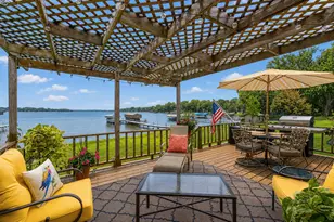 22174 Jason Ave N, Forest Lake, MN 55025 - Photo 31
