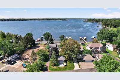 22174 Jason Avenue N, Forest Lake, MN 55025 - Photo 51